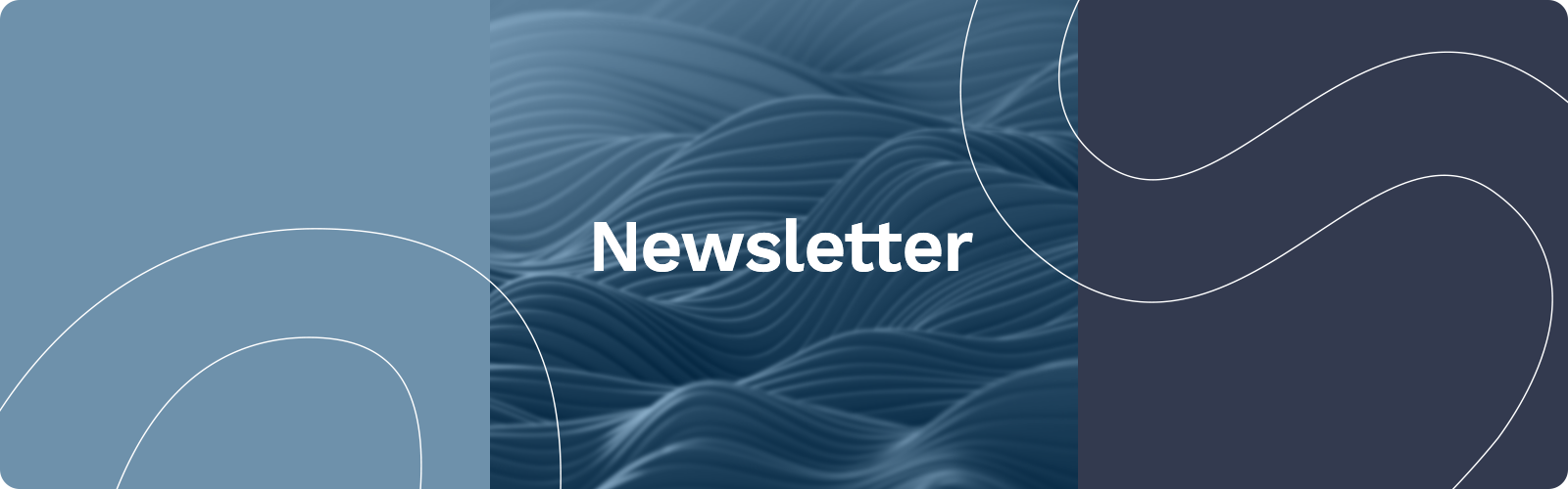 emnos-hubspot-header-newsletter